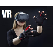 VR очки